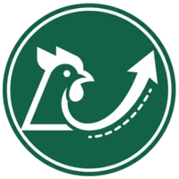 Logo InfoBroiler